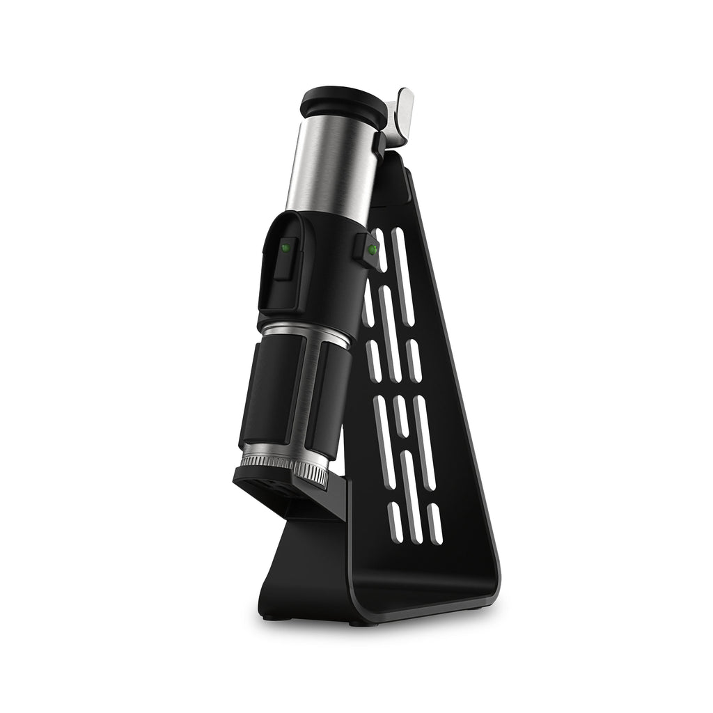 Immagine del prodotto Star Wars - Yoda Force FX Elite Black Series Spada Laser