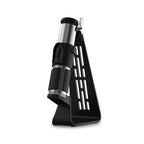 Immagine del prodotto Star Wars - Yoda Force FX Elite Black Series Spada Laser