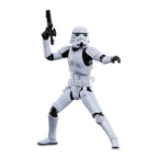 Immagine del prodotto Star Wars - Imperial Stormtrooper con Blaster Black Series Action Figure