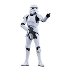 Immagine del prodotto Star Wars - Imperial Stormtrooper con Blaster Black Series Action Figure