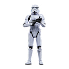 Immagine del prodotto Star Wars - Imperial Stormtrooper con Blaster Black Series Action Figure