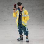 Immagine del prodotto Cyberpunk: Edgerunners - Figura di David