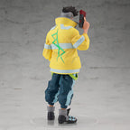 Immagine del prodotto Cyberpunk: Edgerunners - Figura di David
