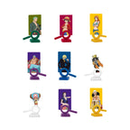 Immagine del prodotto One Piece Cluedo