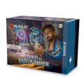 Product image Murder in Karlov Manor Bundle - Magic the Gathering