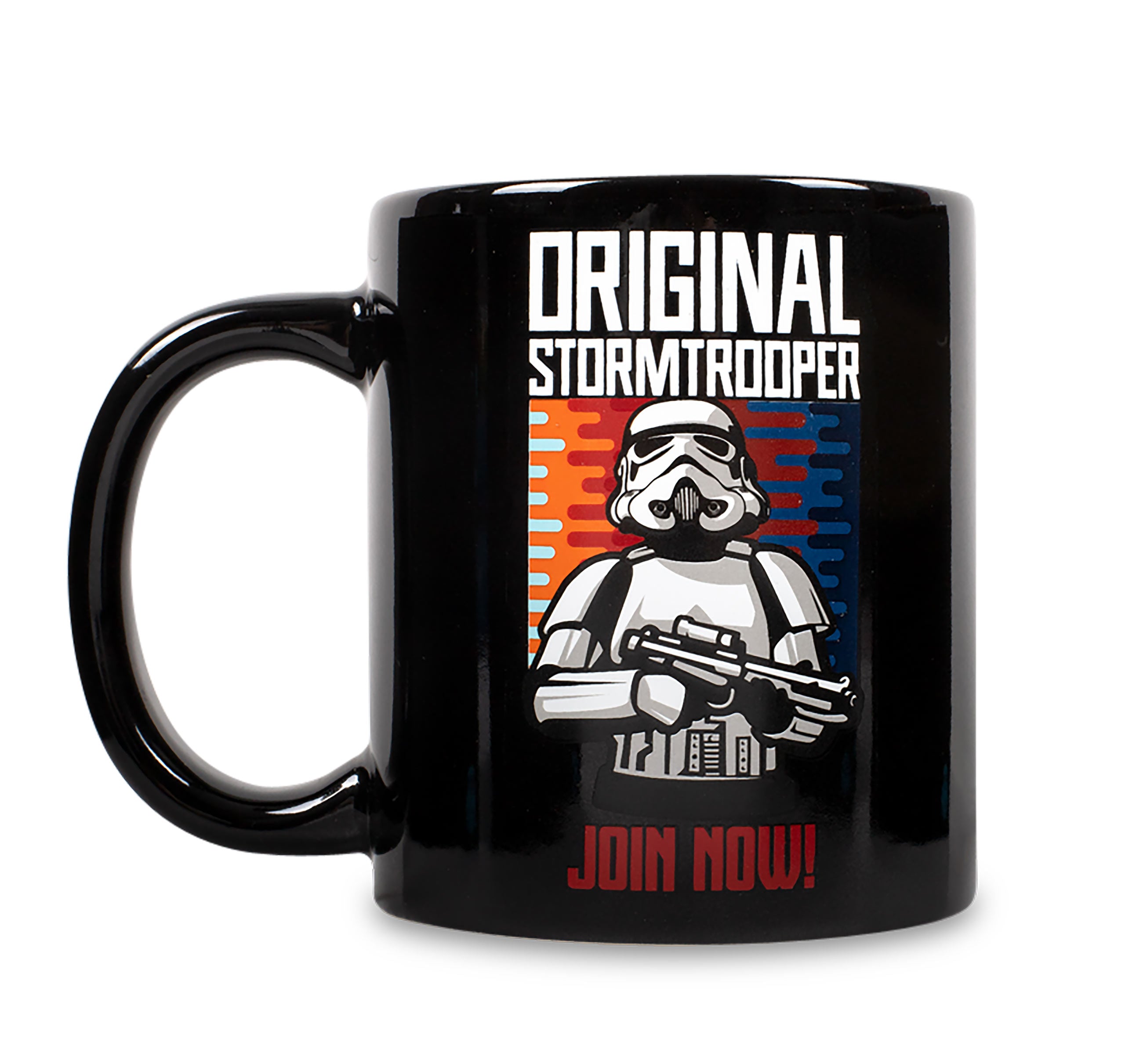 Immagine del prodotto Original Stormtrooper - Unisciti Ora Tazza