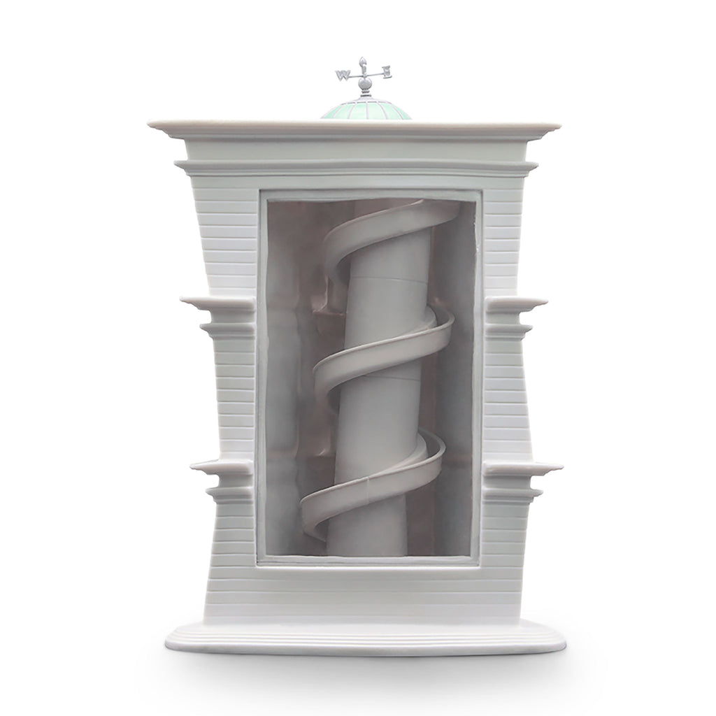 Product image Harry Potter - Gringotts Money Box