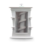Product image Harry Potter - Gringotts Money Box