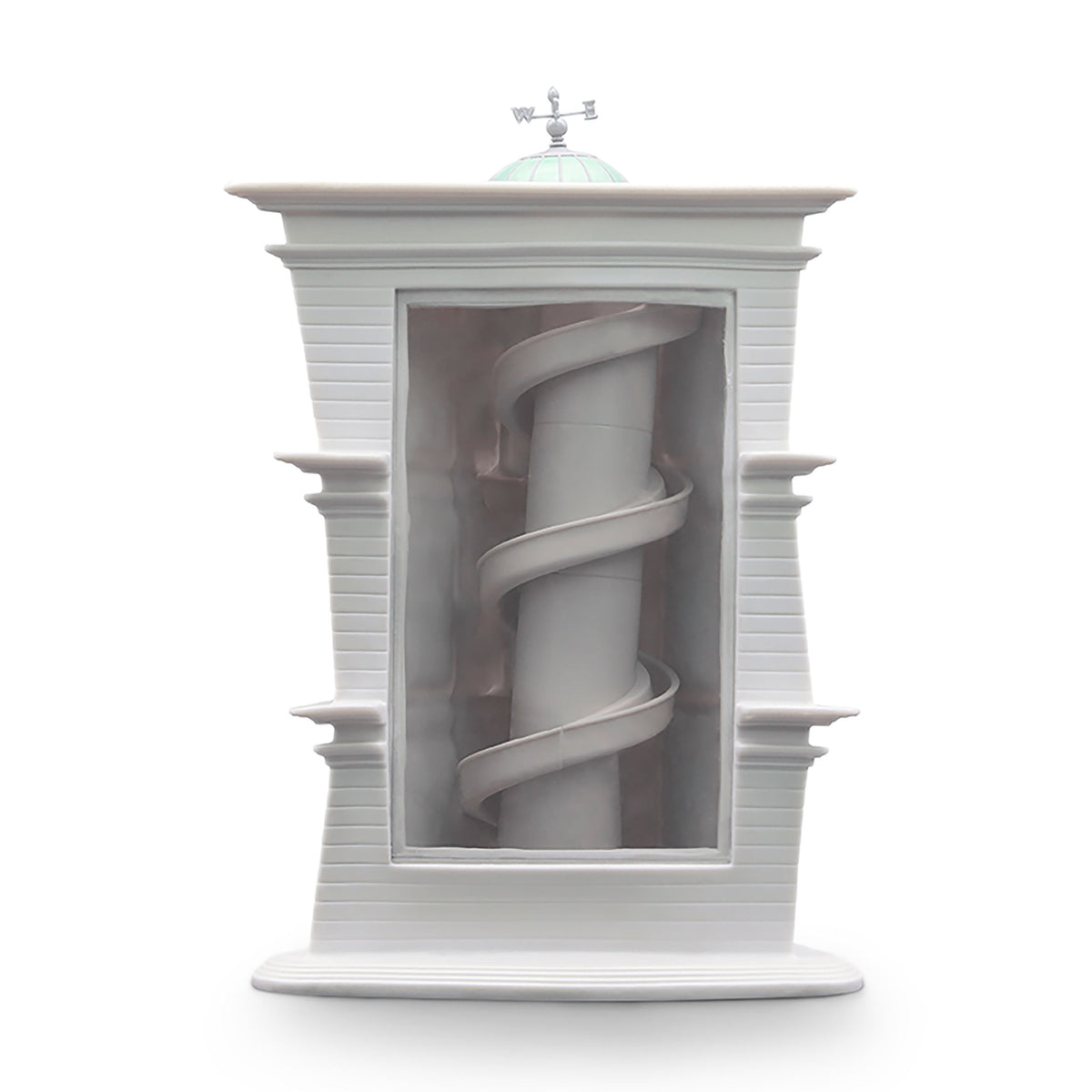 Product image Harry Potter - Gringotts Money Box