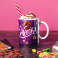 Immagine del prodotto Wonka Dreams - Tazza