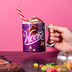 Immagine del prodotto Wonka Dreams - Tazza