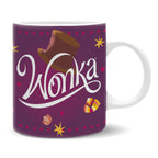 Immagine del prodotto Wonka Dreams - Tazza