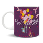 Immagine del prodotto Wonka Dreams - Tazza