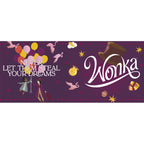 Immagine del prodotto Wonka Dreams - Tazza