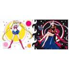 Immagine del prodotto Tazza Sailor Moon vs Black Lady