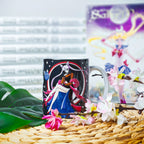 Immagine del prodotto Tazza Sailor Moon vs Black Lady