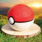 Immagine del prodotto Pokemon - Pokeball Biscottiera