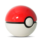 Immagine del prodotto Pokemon - Pokeball Biscottiera