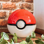 Immagine del prodotto Pokemon - Pokeball Biscottiera