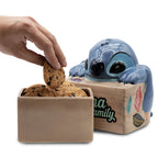 Immagine del prodotto Lilo & Stitch - Barattolo per Biscotti Ohana