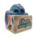 Immagine del prodotto Lilo & Stitch - Barattolo per Biscotti Ohana