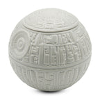 Immagine del prodotto Biscottiera Morte Nera - Star Wars