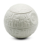 Immagine del prodotto Biscottiera Morte Nera - Star Wars