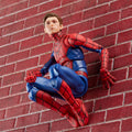 Immagine del prodotto Spider-Man: No Way Home - Action figure Marvel Legends