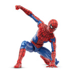 Immagine del prodotto Spider-Man: No Way Home - Action figure Marvel Legends