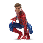 Immagine del prodotto Spider-Man: No Way Home - Action figure Marvel Legends