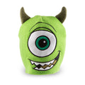 Immagine del prodotto Monsters & Co. - Cappello Mike Face