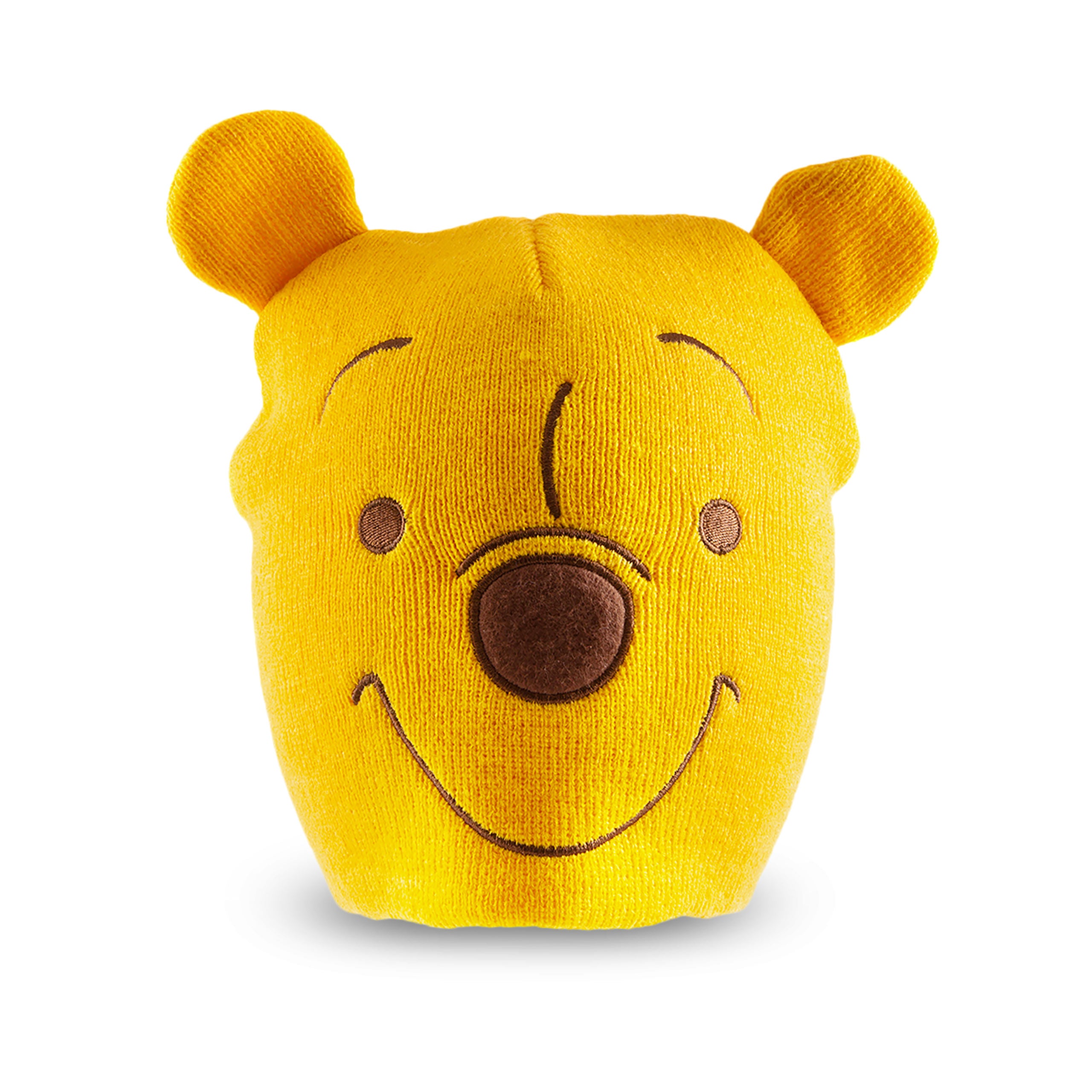 Product image Winnie Pooh - Face Cap