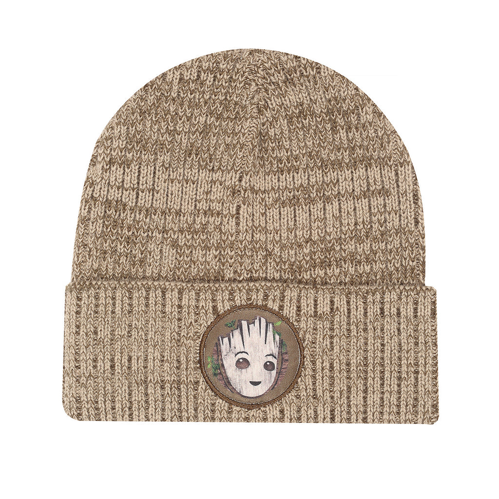 Immagine del prodotto Guardiani della Galassia - Cappello Baby Groot
