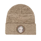 Immagine del prodotto Guardiani della Galassia - Cappello Baby Groot