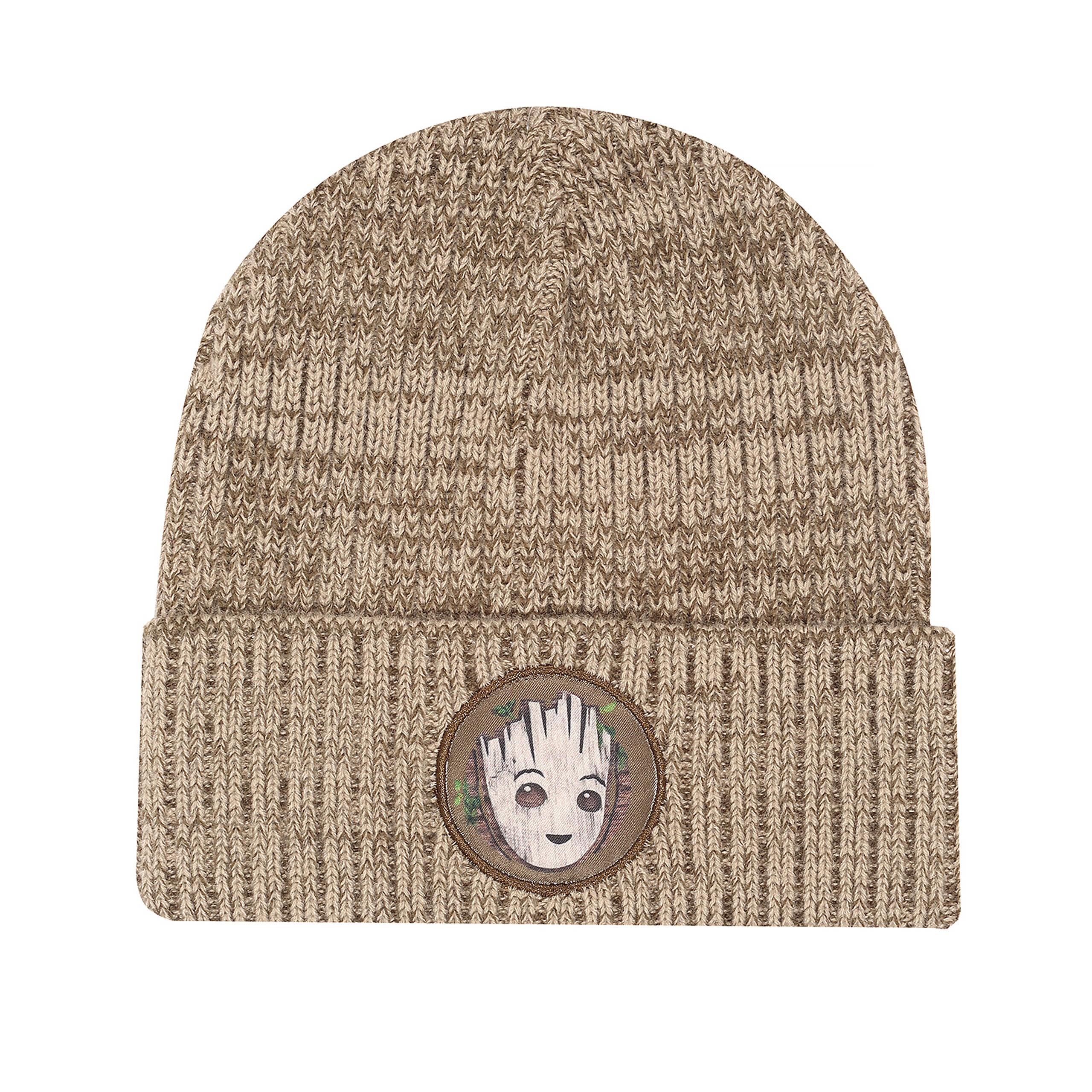 Immagine del prodotto Guardiani della Galassia - Cappello Baby Groot