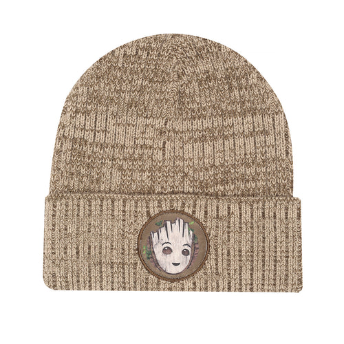 Immagine del prodotto Guardiani della Galassia - Cappello Baby Groot