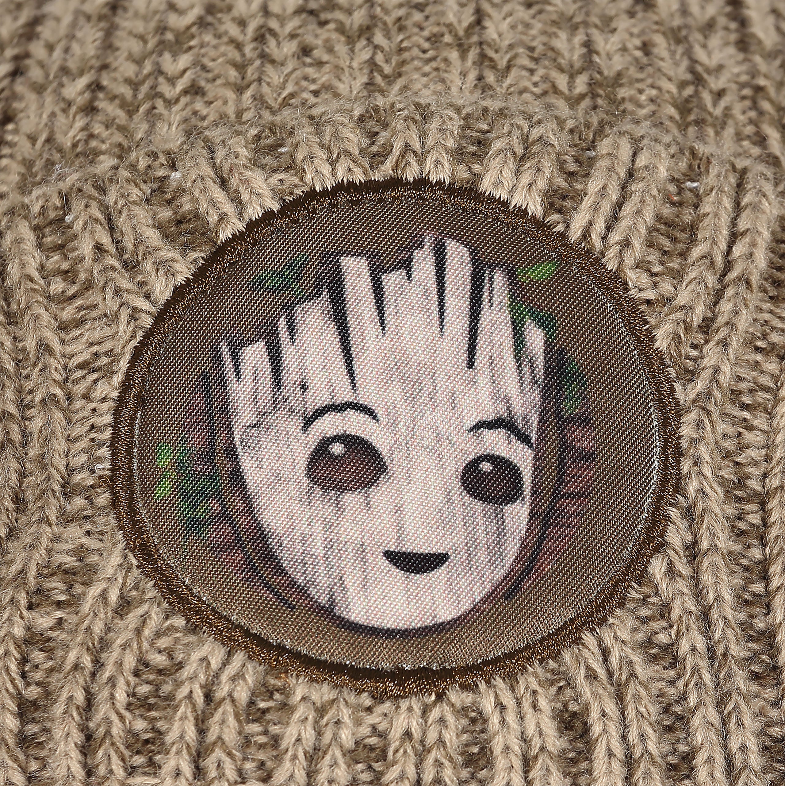 Immagine del prodotto Guardiani della Galassia - Cappello Baby Groot