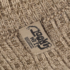 Immagine del prodotto Guardiani della Galassia - Cappello Baby Groot