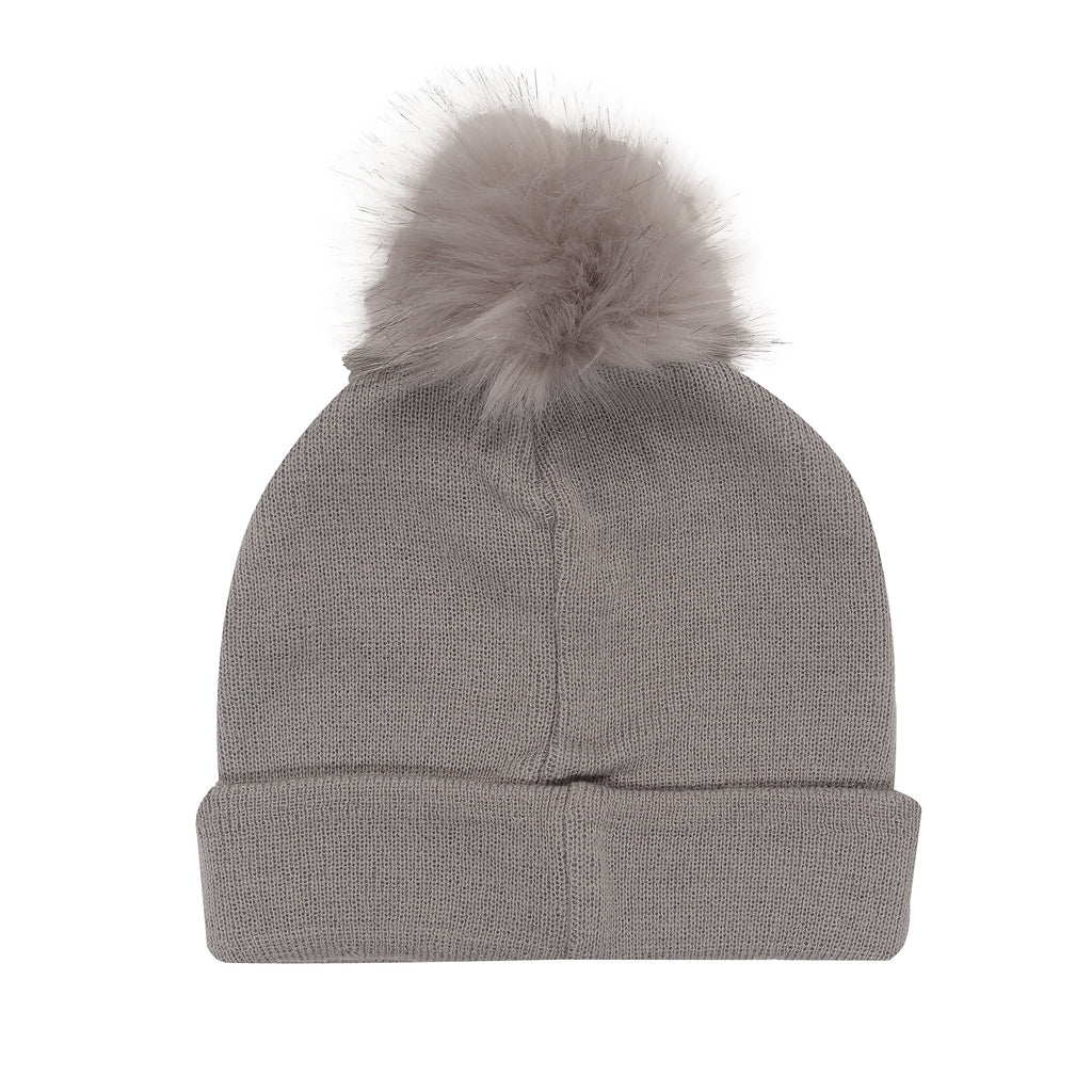 Immagine del prodotto Cappello Grogu con pompon - Star Wars The Mandalorian