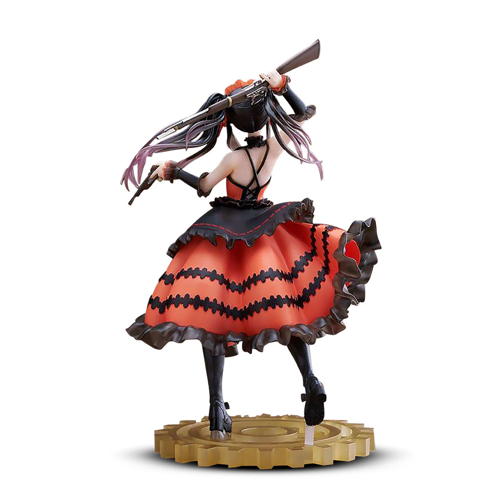 Immagine del prodotto Date A Live - Figura di Kurumi Tokisaki