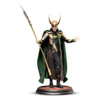 Immagine del prodotto Avengers Endgame - Loki ARTFX Statua 1:6