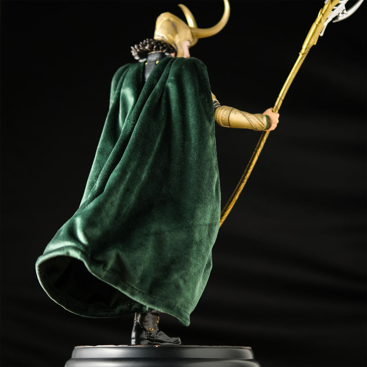 Immagine del prodotto Avengers Endgame - Loki ARTFX Statua 1:6