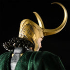 Immagine del prodotto Avengers Endgame - Loki ARTFX Statua 1:6