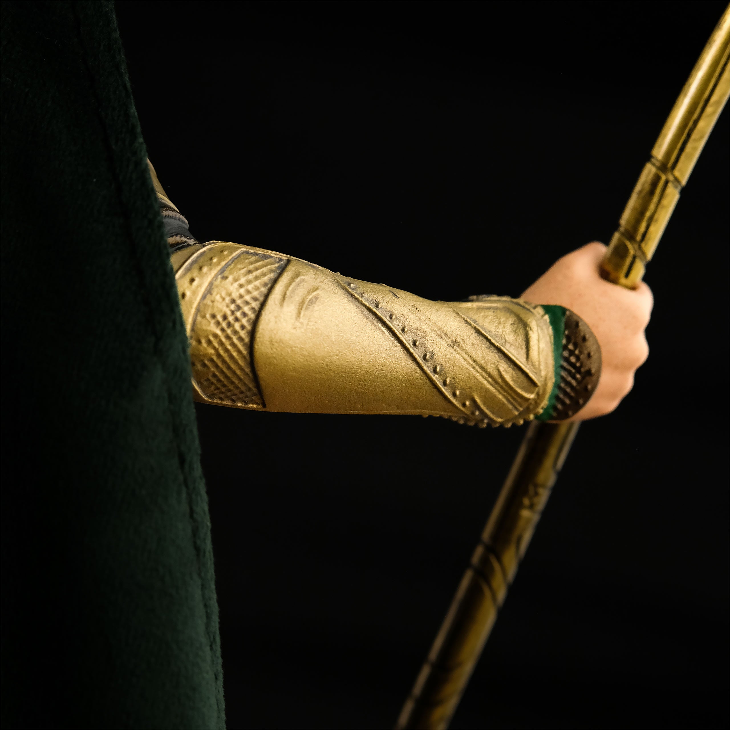 Immagine del prodotto Avengers Endgame - Loki ARTFX Statua 1:6