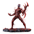 Immagine del prodotto Marvel Universe - Carnage Renewal Edition ARTFX+ Statua 1:10