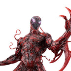 Immagine del prodotto Marvel Universe - Carnage Renewal Edition ARTFX+ Statua 1:10