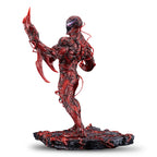 Immagine del prodotto Marvel Universe - Carnage Renewal Edition ARTFX+ Statua 1:10