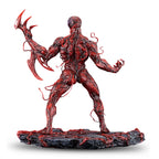 Immagine del prodotto Marvel Universe - Carnage Renewal Edition ARTFX+ Statua 1:10