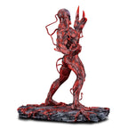 Immagine del prodotto Marvel Universe - Carnage Renewal Edition ARTFX+ Statua 1:10