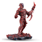 Immagine del prodotto Marvel Universe - Carnage Renewal Edition ARTFX+ Statua 1:10